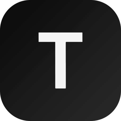 机会提报助手 logo